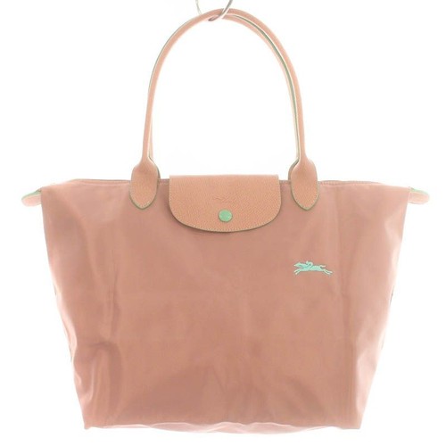 Longchamp pliage original m - le,