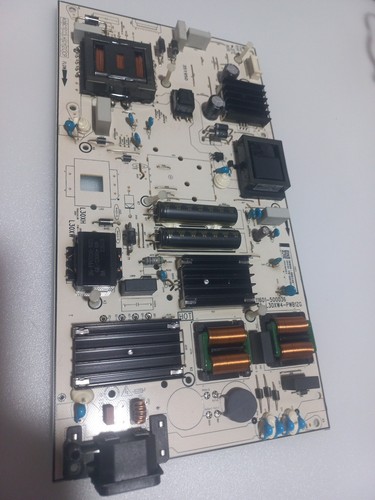 Psu alimentation tcl - psu,