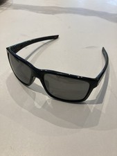 Oakley Mainlink Prizm Black