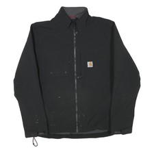 Carhartt veste travail - carhartt,