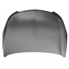 Capot pour Chevrolet Cruze
