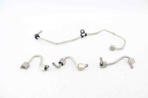 Tuyaux injecteurs volkswagen - tuyaux,