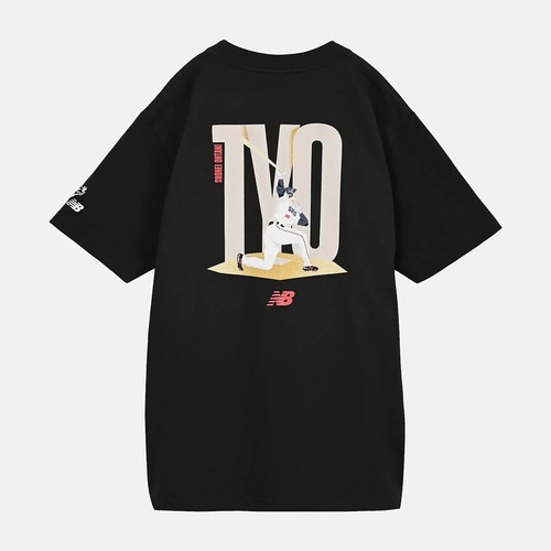 Shirt manches courtes - manches,