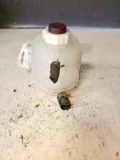Vase d'expansion RENAULT CLIO