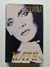 Kate - 1988 | Paul-Loup