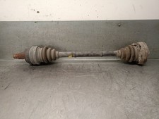 7533445AI03 TRANSMISSION