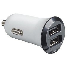 Legrand 050682 Prise