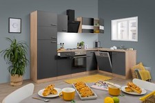 Cuisine Cuisine En L Forme En