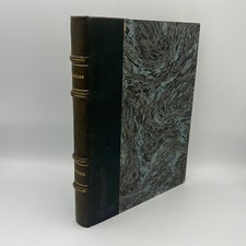 Voltaire – Candide