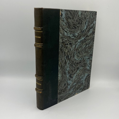 Voltaire candide - voltaire, –