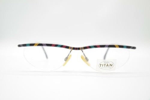 Lunettes vintage brillenland - lunettes,
