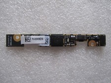 webcam camera   packard bell