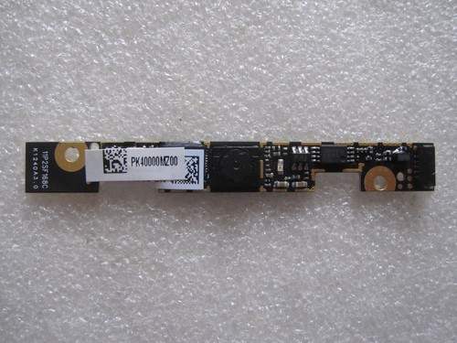 Webcam camera packard - ,