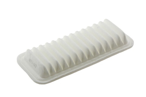 Filtre air pour citroën - pour, c1