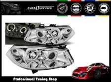 Neuf Phares Avant LPRE11