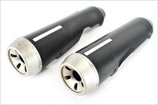 Housse Panneaux Couverture