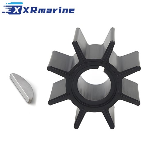 Pour mercury mariner hp - mercury,
