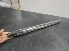 tube télescopique pour aspirateur Continental Edison model cevc800sb (occasion)