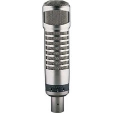 Electro-Voice RE27N/D