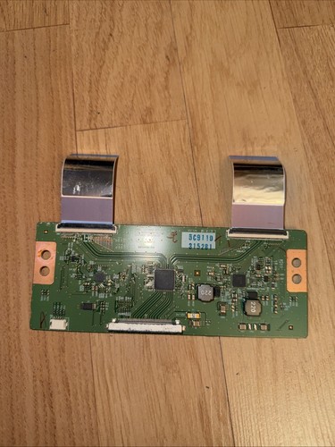 Carte con pour - ,