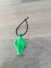 Michelin  (publicitaire garage