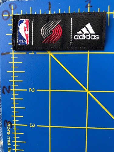 National basketball - national,
