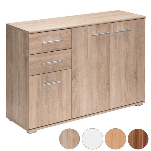 Buffet 107 35 cm - buffet,