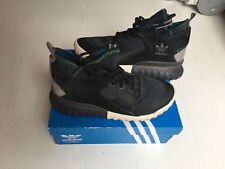 Adidas Tubular X Hommes Chaussures 