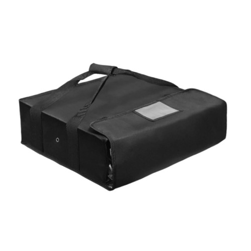 Sac livraison pizza - de,