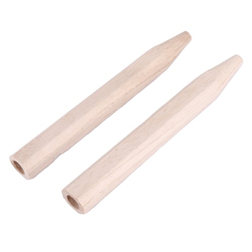 Pièces poignée de - 1x(2,