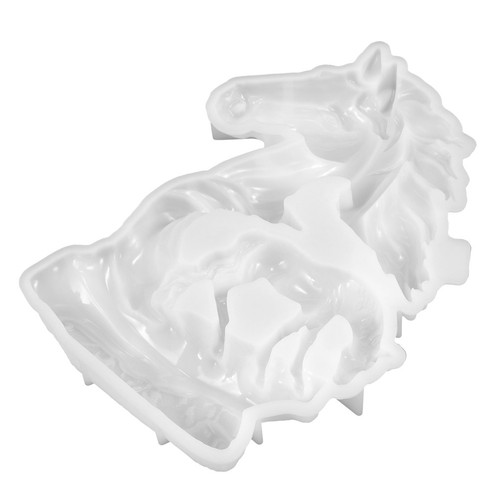 Moules figurines - moules,