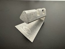 Présentoir Oakley en métal