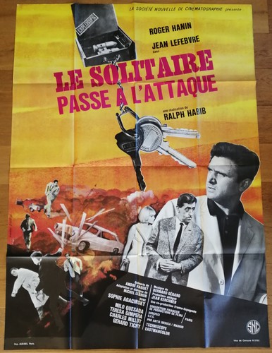 Solitaire passe l attaque - solitaire,