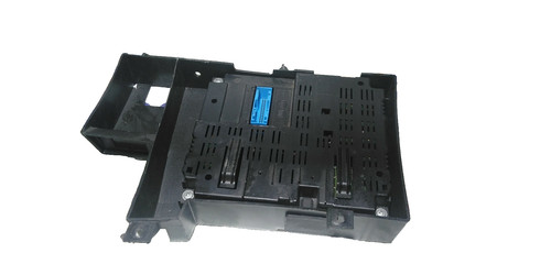 Module bluetooth blue fiat - module,