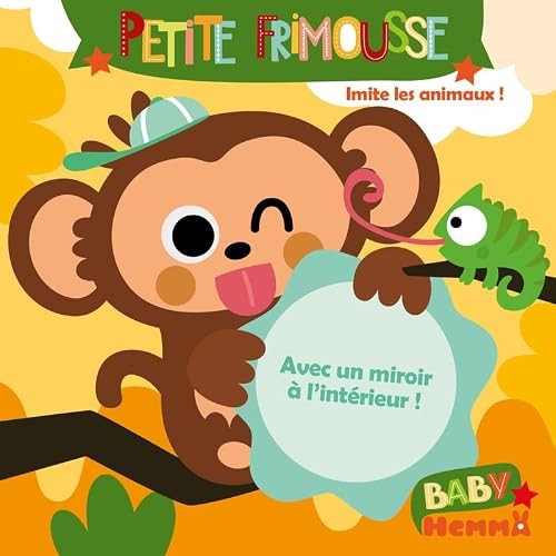 Baby hemma petite frimousse - baby,