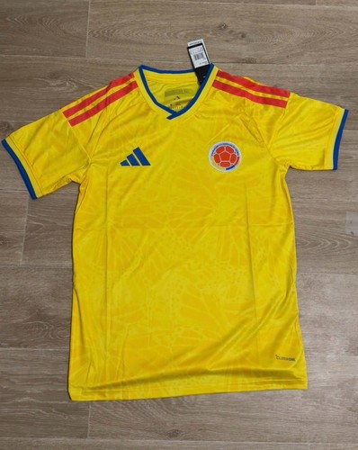 Maillot football adidas - de,