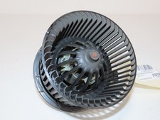 moteur ventilateur chauffage renault CLIO III (BR0/1, CR0/1) 7701062226 210155