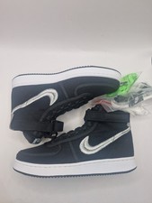 Nike stüssy vandal sp - stÜssy,