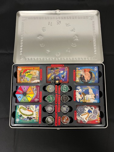 Les aventures jackie chan - aventures, de