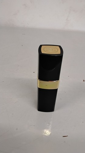 Vaporisateur sac chanel - de,