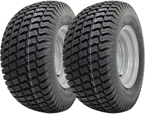20x8 tondeuse à gazon - 20x8.00-10,