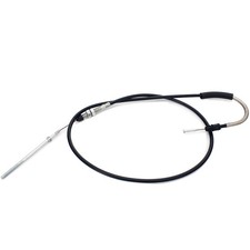 42.22" Câble d'accélérateur