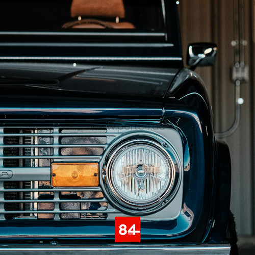 Ford f100 100 - f, pick