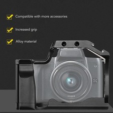 Camera Video Cage Camera Cage