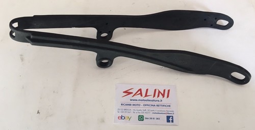 Fascia fourche husqvarna te - fascia,