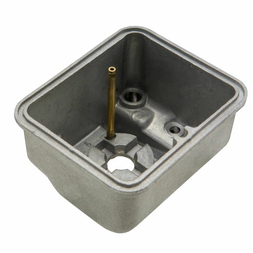 Dellorto 40510000 bassin - dellorto,
