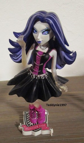 Figurine collection monster - figurine, de