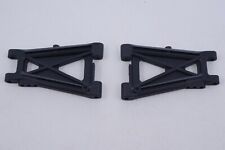 Bras De Suspension Arrière