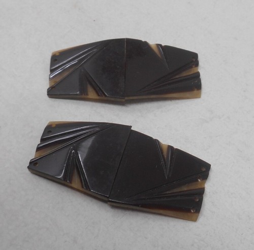 Lot boucles ceinture - boucles,