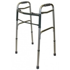 CADRES DE MARCHES DEAMBULATEUR PLIANT